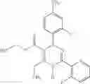 Fig. 153 - 3,5-Difluoropyridines