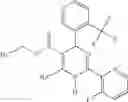 Fig. 154 - 3,5-Difluoropyridines