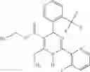 Fig. 155 - 3,5-Difluoropyridines