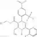 Fig. 157 - 3,5-Difluoropyridines