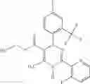 Fig. 158 - 3,5-Difluoropyridines