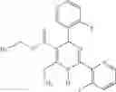 Fig. 159 - 3,5-Difluoropyridines