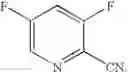 Fig. 161 - 3,5-Difluoropyridines