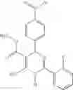 Fig. 17 - 3,5-Difluoropyridines