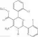 Fig. 19 - 3,5-Difluoropyridines