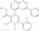 Fig. 20 - 3,5-Difluoropyridines