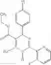 Fig. 22 - 3,5-Difluoropyridines