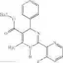 Fig. 23 - 3,5-Difluoropyridines