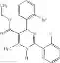 Fig. 24 - 3,5-Difluoropyridines