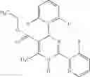 Fig. 25 - 3,5-Difluoropyridines