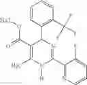 Fig. 26 - 3,5-Difluoropyridines