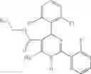 Fig. 28 - 3,5-Difluoropyridines