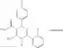 Fig. 30 - 3,5-Difluoropyridines