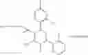 Fig. 31 - 3,5-Difluoropyridines