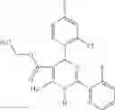 Fig. 32 - 3,5-Difluoropyridines