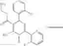 Fig. 33 - 3,5-Difluoropyridines