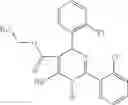 Fig. 34 - 3,5-Difluoropyridines