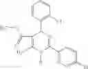 Fig. 35 - 3,5-Difluoropyridines
