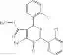 Fig. 40 - 3,5-Difluoropyridines