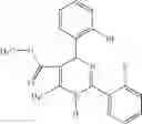 Fig. 42 - 3,5-Difluoropyridines