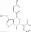 Fig. 43 - 3,5-Difluoropyridines