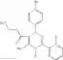 Fig. 44 - 3,5-Difluoropyridines