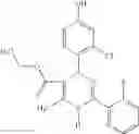 Fig. 45 - 3,5-Difluoropyridines