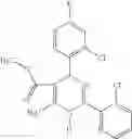 Fig. 46 - 3,5-Difluoropyridines