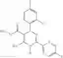 Fig. 48 - 3,5-Difluoropyridines