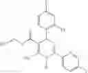 Fig. 49 - 3,5-Difluoropyridines