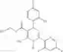 Fig. 50 - 3,5-Difluoropyridines