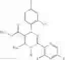 Fig. 52 - 3,5-Difluoropyridines