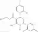 Fig. 53 - 3,5-Difluoropyridines