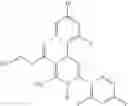 Fig. 55 - 3,5-Difluoropyridines