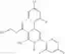 Fig. 56 - 3,5-Difluoropyridines