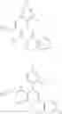 Fig. 57 - 3,5-Difluoropyridines