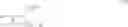 Fig. 59 - 3,5-Difluoropyridines