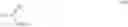 Fig. 60 - 3,5-Difluoropyridines