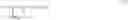 Fig. 61 - 3,5-Difluoropyridines