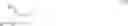 Fig. 62 - 3,5-Difluoropyridines