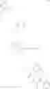 Fig. 63 - 3,5-Difluoropyridines