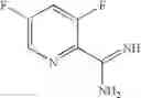 Fig. 64 - 3,5-Difluoropyridines