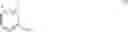 Fig. 65 - 3,5-Difluoropyridines