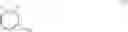 Fig. 66 - 3,5-Difluoropyridines