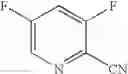 Fig. 67 - 3,5-Difluoropyridines