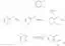 Fig. 68 - 3,5-Difluoropyridines