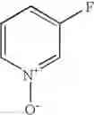 Fig. 69 - 3,5-Difluoropyridines