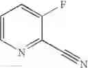 Fig. 70 - 3,5-Difluoropyridines