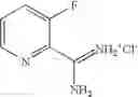 Fig. 71 - 3,5-Difluoropyridines