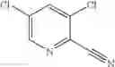Fig. 72 - 3,5-Difluoropyridines